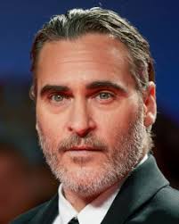 There's no denying joaquin phoenix is a gifted actor. Joaquin Phoenix Age Photos Family Biography Movies Wiki Latest News Filmibeat