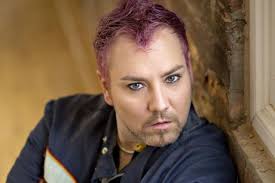 Project Runway' alum Suede hosts free fashion shows at Kent State  University, Macy's hosts Go Red For Women: Style calendar