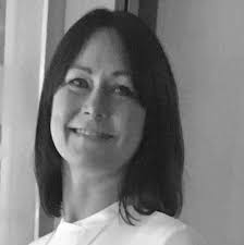 Down time… with wife and kids. Jeff Lackey II and his fiancé Hannah Ford  just got off a plane and met us at the Blue Man Group with my daughter  Aubrey Lackey