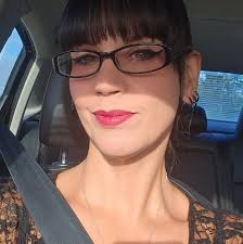 Dino Guagenti (@dino.guagenti.5) • Facebook