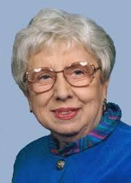 Obituary for Janice D. (Dinkel) Williams