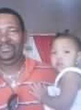 Wilbert Harrell Obituary