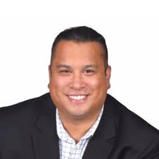 Life is good! I am now embracing my retirement full time. Who knew at 19  years old when I began managing a teenage nightclub in Walnut Creek, CA  that I would be