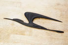 Vintage Kranich Aus Holz Vintagewonderland North vintage wholesale is a top vintage clothing store that deals with sales of vintage clothing of all sorts.