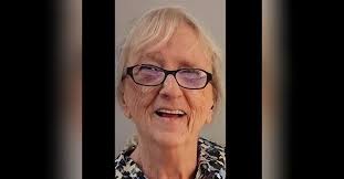 Obituary, Visitation & Funeral Information