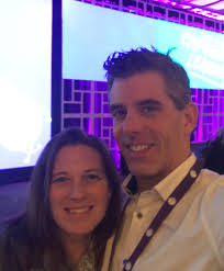 Shannon Lawson (@SkiLawson)