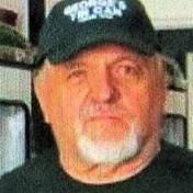 Matyas Family Obituaries