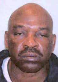 Alexander sentenced to life in prison for sexual assault