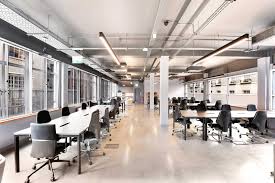 We did not find results for: Open Plan Office Design Ideas London Office Spaces Canvas Offices