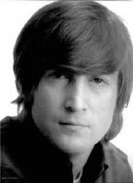 Nothing's Gonna Change My World