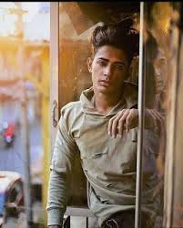 Download hasnain 07 4k wallpaper apk latest. Danish Zehen Hd Wallpaper Danish Zehen Photo Download In 2021 Boys Haircuts New Haircuts For Boys Photo Pose For Man