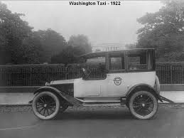 Image result for Federal Yellow Dark 1956 Taxi