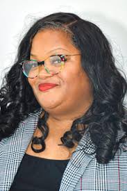 Ashley Thomas (Indiana)