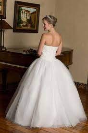 92dresses Resources And Information This Website Is For Sale Bridal Ball Gown Wedding Dresses Bridal Wedding Dresses