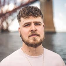 Le Youth, Nathan Nicholson, OCULA