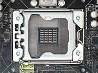 Intel Lga1366 Quiet Cpu Coolers