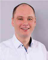 The project of the century for nuclear waste in Switzerland