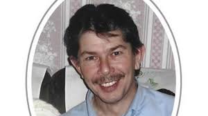 Death notices and funeral announcements from Birmingham Mail this week