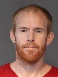 DA's office rules police shooting outside Reno motel was justified