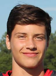 All-Pickaway County Second Team