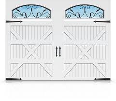 Canadian manufacturer of premium residential garage doors and commercial sectional overhead doors with authorized dealers worldwide. Richards Wilcox Quality Doors National Overhead Door