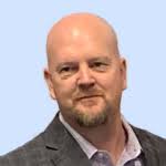 County Commissioners