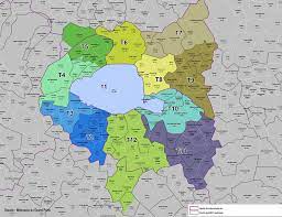296918 bytes (289.96 kb), map dimensions: Les Nouveaux Territoires Des Hauts De Seine