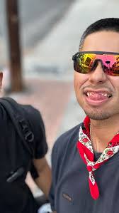 I sing for my supper,” says Princess Fortier, the Los Angeles-based model,  actress, and recording artist. “Country, opera, musicals, jazz, I'll sing  anything,” she adds, self-assured and smiling. From the moment she