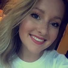 jacob edmonds (@jacobedmonds3)