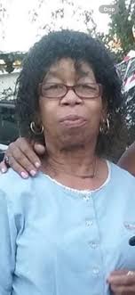 Shouting out loud Happy Birthday to Alan Wright