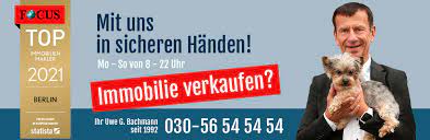 Bachmann immobilien gmbh mit telefonnummer, adresse, ansprechpartnern und öffnungszeiten. Bachmann Immobilien Immobilienmakler Berlin Brandenburg Mahlsdorf Biesdorf Kaulsdorf Kopenick Und Panketal