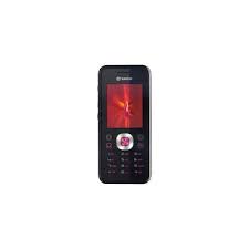 Сотовый телефон Sagem my519x » 24Gadget ...