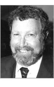 tt OctNov 09 ALT2 COLOR_51650_Trial TalkAprMay 05.qxd