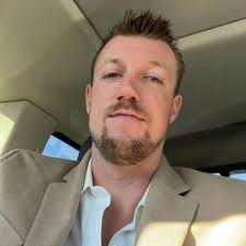 Jack Atkinson__Recovery Agency (@jack_atkinsonO)