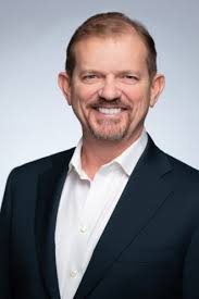 NTCAR Reschedules Hall of Fame Reception