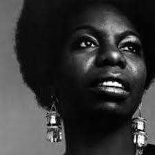 Nina Simone
