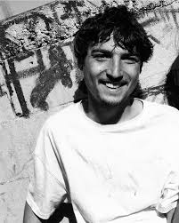 Pablo Forever (@pabloramirezfoundation) • Instagram photos and videos