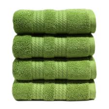 Check spelling or type a new query. 100 Cotton Luxury Hand Towel 16 X 30 Sam S Club Apple Green Or Light Blue 2 Sets Washcloth Hand Towel Bath Luxury Hand Towels Towel Hand Towels