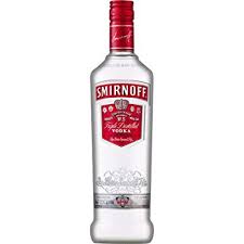 Dial A Booze Dialbooze Twitter