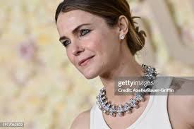 12,439 Keri Russell Images Stock Photos, High-Res Pictures, and Images