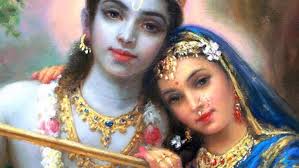 Hare Krishna "World Mantra" ~ Ambika Devi Dasi: