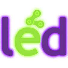 Unlike traditional cable options, sling doesn't require a contract. Led Tv 1 0 Apk Descargar Para Windows La Ultima Version 2 2 1