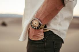 Image result for Desert Tan 1983 Hussmann