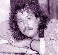 ilhan irem kimdir galeri yasam