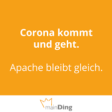 Die Wahrsten Wahnsinnigsten Und Witzigsten Spruche Zum Coronavirus Mainding Corona bier soll gegen das corona virus helfen.