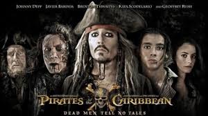 Pirates Of The Caribbean On Stranger Tides Watch Online Account Suspended Pirates Of The Caribbean Disney Plus Pirates