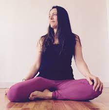 20 doon street,, motherwell, ml1 2bn, united kingdom. Carole Munro Yoga Home Facebook