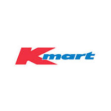 Gift cards give the gift of the entire kmart store! Kmart In Richmond Nelson 7020 Phone Number Hours Locations Map