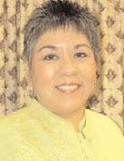 aug2006alumsinthenews