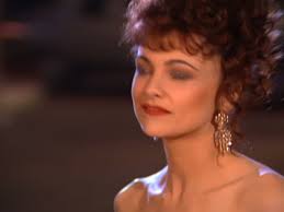 15 Emma Samms Stock Videos, Footage, & 4K Video Clips